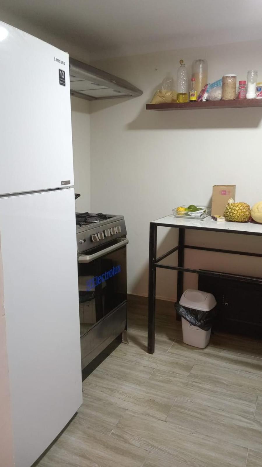 Colores Hospedaje Miraflores Lima Zewnętrze zdjęcie